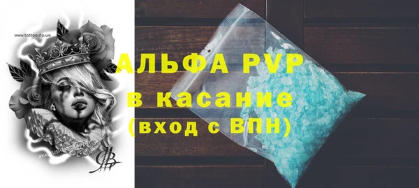 2c-b Ельня