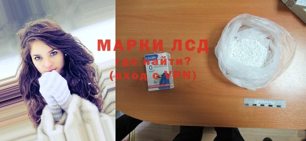 гидра Елабуга