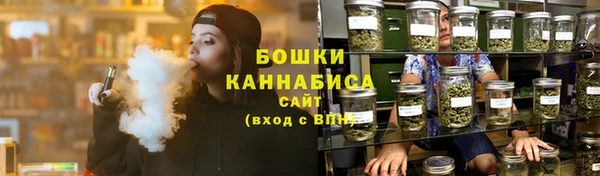 мет Елизово
