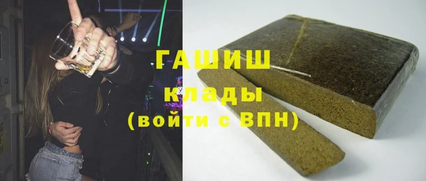 гидра Елабуга
