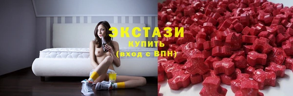 гидра Елабуга