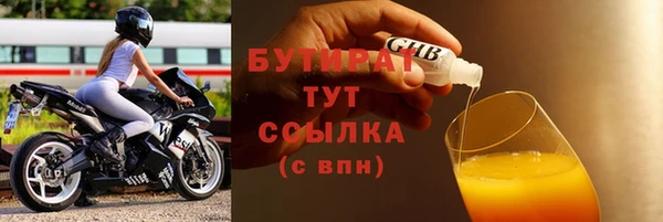 гидра Елабуга