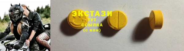 2c-b Ельня