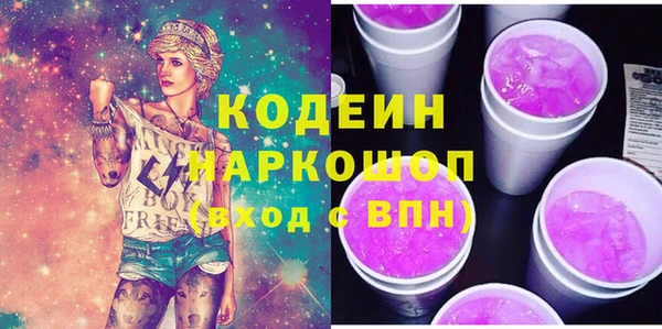 мет Елизово