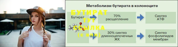 2c-b Ельня