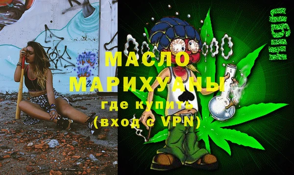 гидра Елабуга