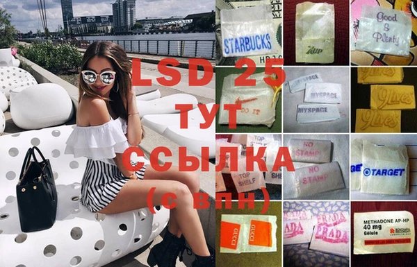 2c-b Ельня