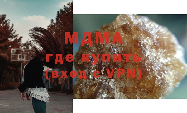 гидра Елабуга