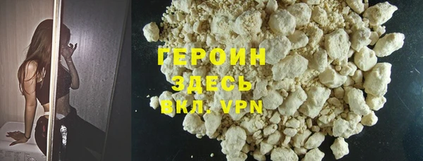 гидра Елабуга