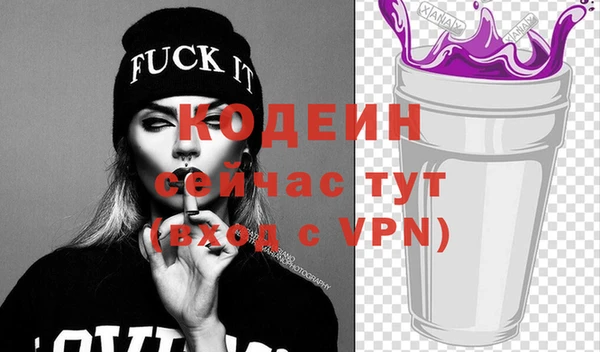 мет Елизово