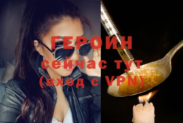 2c-b Ельня