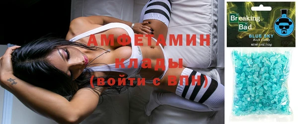 2c-b Ельня